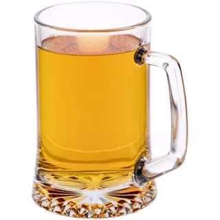 Кружка пивная Pub — фото 3