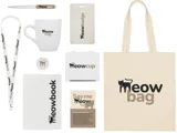 Welcome pack «Starter Bundle» — фото 1