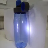 Бутылка для воды «Stayer» — фото 18