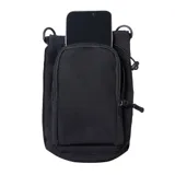 Сумка «Киппи» для бутылки и смартфона — фото 5