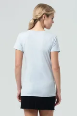 Футболка женская Martin Women — фото 34