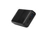 Внешний аккумулятор с быстрой зарядкой VA2571, 20000 mAh — фото 7