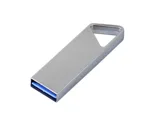 USB 2.0-флешка на — фото 5