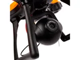 Радиоуправляемый квадрокоптер «WIND FPV» — фото 5