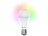 Умная LED лампочка «IoT A61 RGB» — фото 1