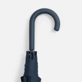 Зонт-трость Jolly Brolly — фото 13