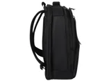 Рюкзак Backpack для ноутбука 15" — фото 3