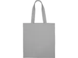 Сумка из хлопка «Carryme 140», 140 г/м2 — фото 5
