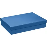 Коробка Giftbox — фото 7