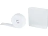 Кабельные стяжки «Akro» — фото 1