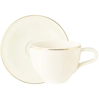 Кофейная пара Medina — фото 1