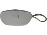 Портативная акустика «Mysound BT-35» — фото 8