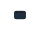Внешний аккумулятор «NEO Zion», 10000 mAh — фото 3