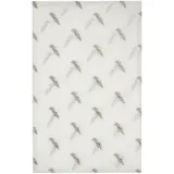 Упаковочная бумага Tissue Print с печатью на заказ — фото 4