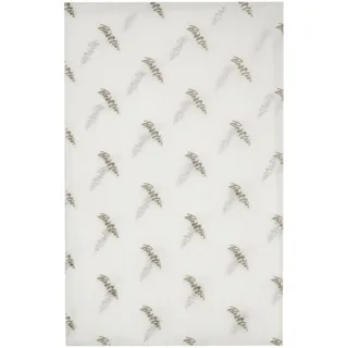 Упаковочная бумага Tissue Print с печатью на заказ — фото 4