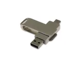 USB 3.0- флешка на — фото 1