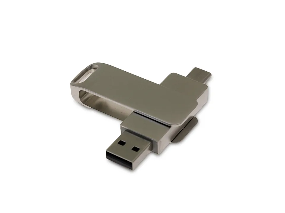 USB 3.0- флешка на