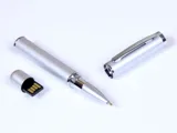 USB-флешка на — фото 8
