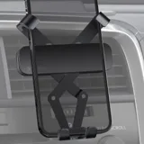 Автомобильный держатель для телефона Crab Motion — фото 4