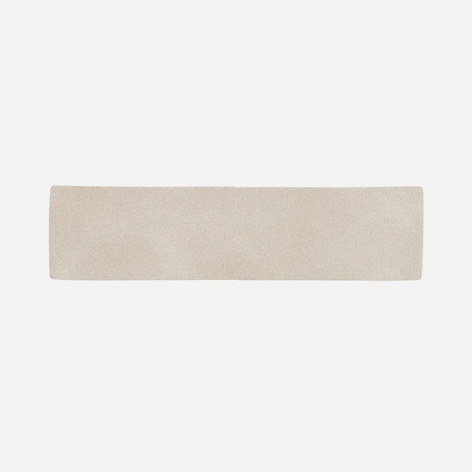 Лейбл Nubuck Touch, S
