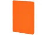 Ежедневник недатированный А5 «Megapolis Color Flex New» — фото 21