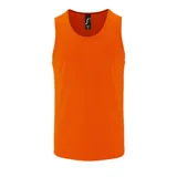 Майка мужская Sporty TT Men — фото 29