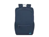 Рюкзак для ноутбука 15.6" — фото 10