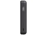 Внешний аккумулятор Xiaomi Magnetic Power Bank with Built-in Stand, 10000 мАч — фото 12