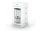 Портативная лампа бактерицидная ультрафиолетовая «Sterilizer B1» — фото 6