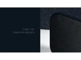 Портативная колонка «Mysound BT-08» — фото 8