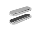 Хаб USB Type-C 3.0 «Falcon» — фото 7