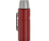 Термос из нерж. стали тм THERMOS SK2020 — фото 18