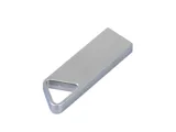 USB 2.0-флешка на — фото 8