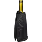 Винный набор Winetura в подарочной коробке — фото 8