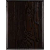 Плакетка Plaque, большая — фото 2