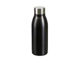 Вакуумная термобутылка «Brottle» c медной изоляцией, тубус, 600 мл — фото 8