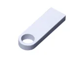 USB 3.0-флешка на — фото 2