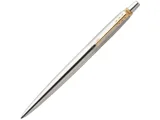 Ручка гелевая Parker Jotter Core — фото 1