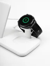 Зарядная станция Smart Nest — фото 16