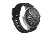 Умные часы «IoT Watch GTR», 2 ремешка в комплекте — фото 3