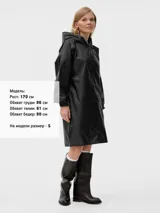 Дождевик Rainman Zip — фото 55