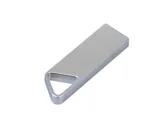 USB 2.0-флешка на — фото 6