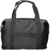 Сумка дорожная MD20 L — фото 4