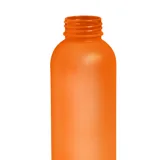 Бутылка для воды LIQUID 2 — фото 29