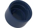 Бутылка для воды «Ocean Bottle Lite» — фото 10