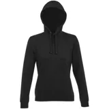 Толстовка женская Spencer Women — фото 31