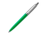 Ручка шариковая Parker Jotter Originals в эко-упаковке — фото 13