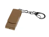 Флешка USB 2.0 Варуна на — фото 10