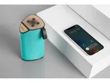 Портативная колонка «Mysound Tetria» — фото 19