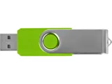 Флеш-карта USB 2.0 — фото 15